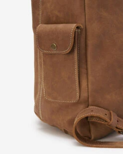 Student Pack Tribe -Cloveras Fashion Shop 56020004 Y21 e