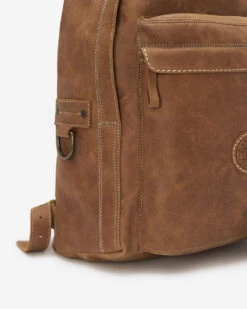 Student Pack Tribe -Cloveras Fashion Shop 56020004 Y21 f