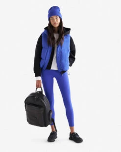 New Products -Cloveras Fashion Shop 56020058 001 b