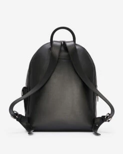 Student Pack Cervino -Cloveras Fashion Shop 56020058 001 c