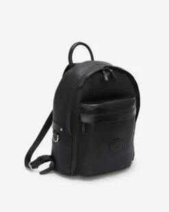 Student Pack Cervino -Cloveras Fashion Shop 56020058 001 d