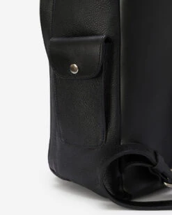 Student Pack Cervino -Cloveras Fashion Shop 56020058 001 e