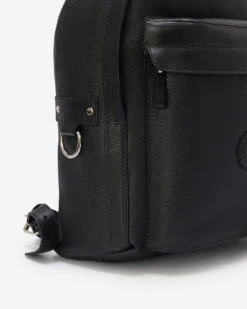 Student Pack Cervino -Cloveras Fashion Shop 56020058 001 f