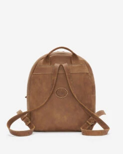 Chelsea Pack 2.0 Tribe -Cloveras Fashion Shop 56020080 Y21 c