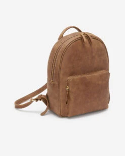 Chelsea Pack 2.0 Tribe -Cloveras Fashion Shop 56020080 Y21 d