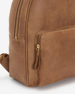 Chelsea Pack 2.0 Tribe -Cloveras Fashion Shop 56020080 Y21 e