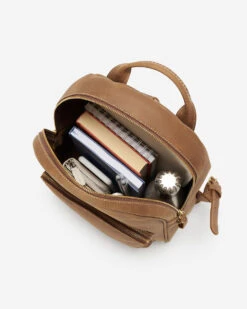 Chelsea Pack 2.0 Tribe -Cloveras Fashion Shop 56020080 Y21 g