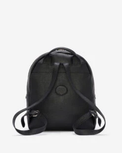 Chelsea Pack 2.0 Cervino -Cloveras Fashion Shop 56020081 001 c