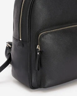 Chelsea Pack 2.0 Cervino -Cloveras Fashion Shop 56020081 001 e