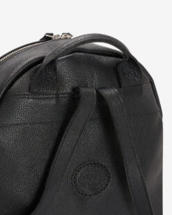 Chelsea Pack 2.0 Cervino -Cloveras Fashion Shop 56020081 001 f