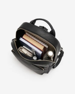 Chelsea Pack 2.0 Cervino -Cloveras Fashion Shop 56020081 001 g