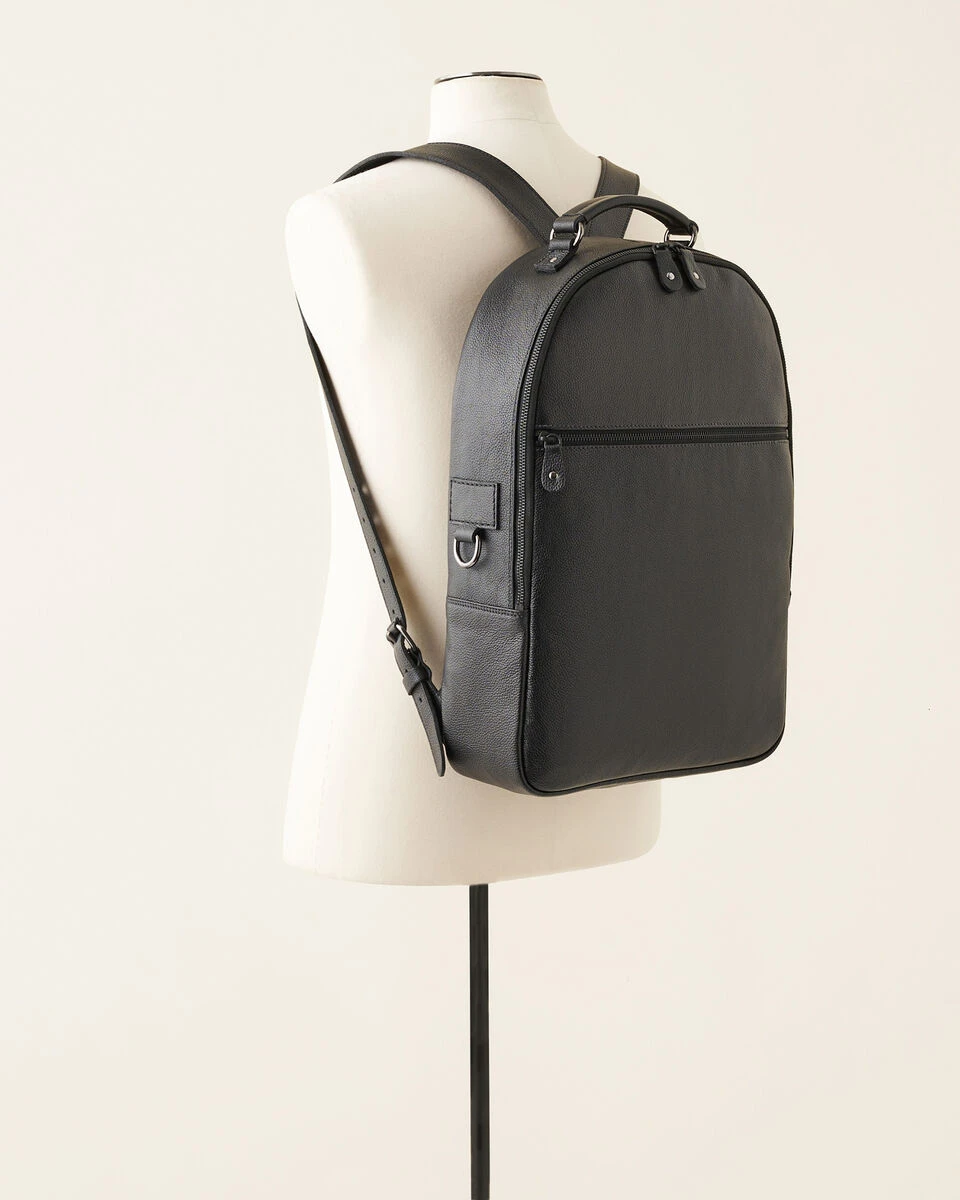 Go Pack 2.0 Cervino 2 Go Pack 2.0 Cervino - Image 2