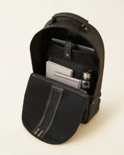 Go Pack 2.0 Cervino 12 Go Pack 2.0 Cervino -Cloveras Fashion Shop 56020106 001 d