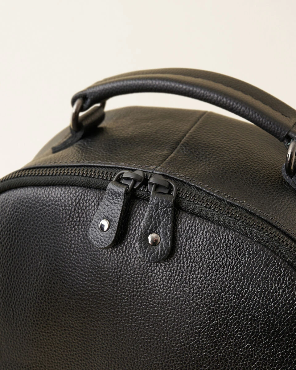 Go Pack 2.0 Cervino 5 Go Pack 2.0 Cervino - Image 5