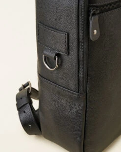 Go Pack 2.0 Cervino 14 Go Pack 2.0 Cervino -Cloveras Fashion Shop 56020106 001 f