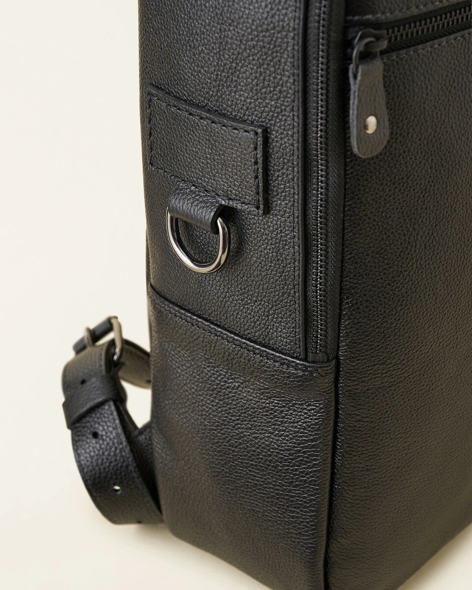 Go Pack 2.0 Cervino 6 Go Pack 2.0 Cervino - Image 6