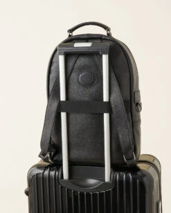 Go Pack 2.0 Cervino 15 Go Pack 2.0 Cervino -Cloveras Fashion Shop 56020106 001 g