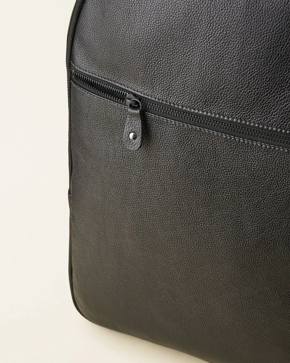 Go Pack 2.0 Cervino 8 Go Pack 2.0 Cervino - Image 8