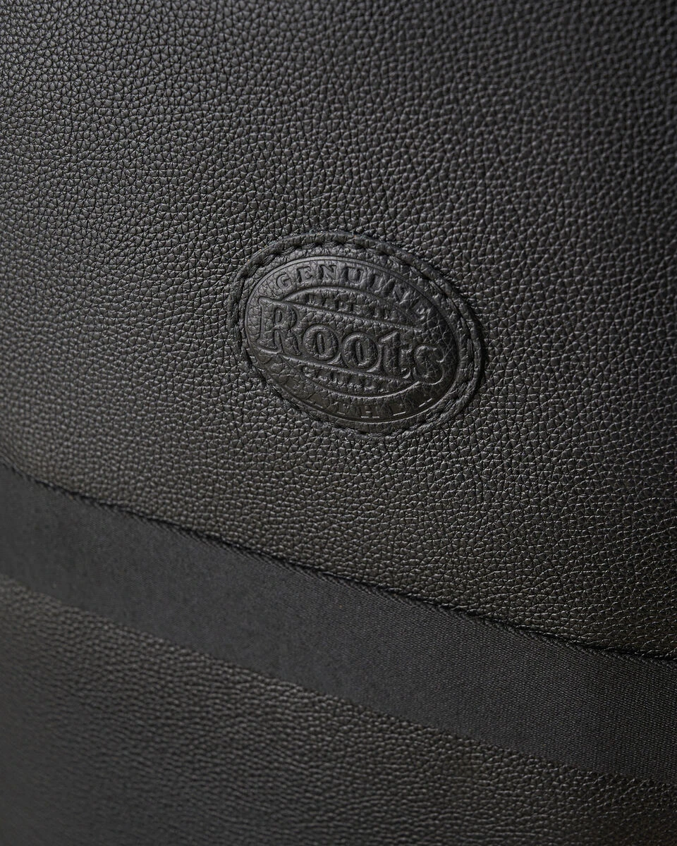 Go Pack 2.0 Cervino 9 Go Pack 2.0 Cervino - Image 9