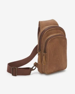 Trinity Sling Tribe -Cloveras Fashion Shop 56020114 Y21 c