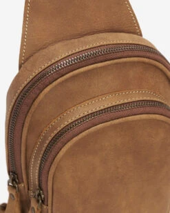 Trinity Sling Tribe -Cloveras Fashion Shop 56020114 Y21 d