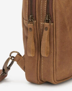 Trinity Sling Tribe -Cloveras Fashion Shop 56020114 Y21 e