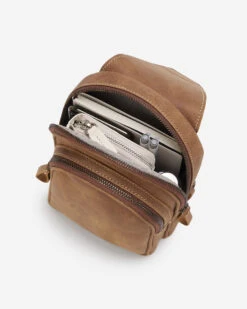 Trinity Sling Tribe -Cloveras Fashion Shop 56020114 Y21 f