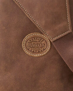 Trinity Sling Tribe -Cloveras Fashion Shop 56020114 Y21 g