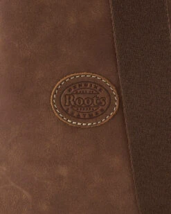 Trinity Sling Tribe -Cloveras Fashion Shop 56020114 Y21 h