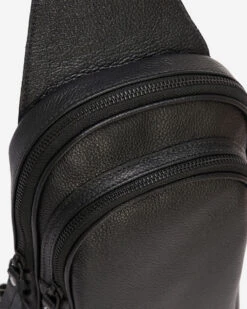 Trinity Sling Cervino -Cloveras Fashion Shop 56020115 001 d