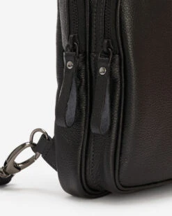 Trinity Sling Cervino -Cloveras Fashion Shop 56020115 001 e