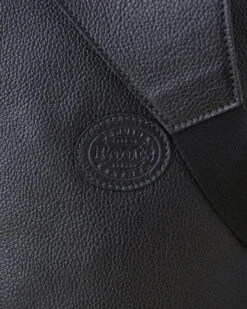 Trinity Sling Cervino -Cloveras Fashion Shop 56020115 001 g