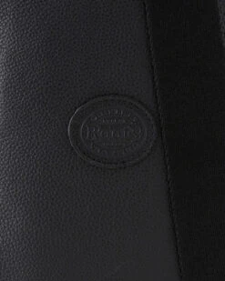 Trinity Sling Cervino -Cloveras Fashion Shop 56020115 001 h