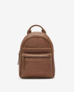 Parkside Sling Tribe