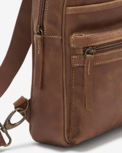 Parkside Sling Tribe -Cloveras Fashion Shop 56020117 Y21 d