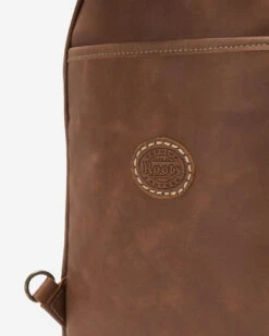 Parkside Sling Tribe -Cloveras Fashion Shop 56020117 Y21 e