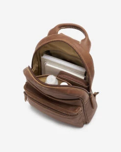 Parkside Sling Tribe -Cloveras Fashion Shop 56020117 Y21 f