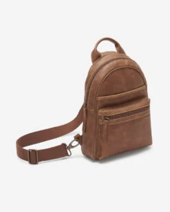 Parkside Sling Tribe -Cloveras Fashion Shop 56020117 Y21 g