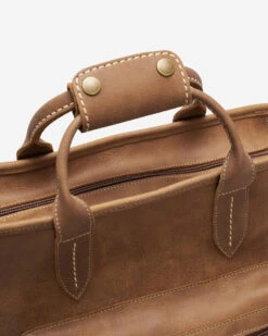 Parkside Convertible Backpack -Cloveras Fashion Shop 56020120 Y21 e