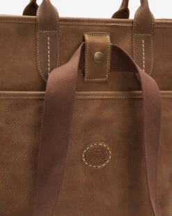 Parkside Convertible Backpack -Cloveras Fashion Shop 56020120 Y21 f