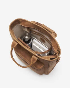 Parkside Convertible Backpack -Cloveras Fashion Shop 56020120 Y21 g