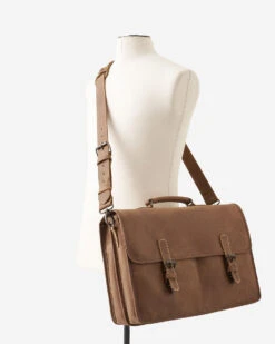 New Products -Cloveras Fashion Shop 56030002 Y21 b