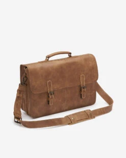 The Original Briefcase Tribe -Cloveras Fashion Shop 56030002 Y21 d