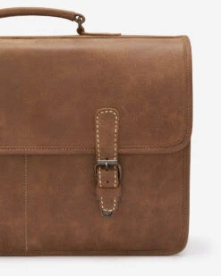 The Original Briefcase Tribe -Cloveras Fashion Shop 56030002 Y21 f