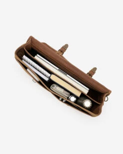 The Original Briefcase Tribe -Cloveras Fashion Shop 56030002 Y21 g