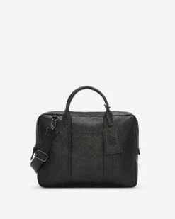 Wellington Laptop Bag Cervino