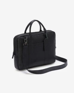 Wellington Laptop Bag Cervino -Cloveras Fashion Shop 56030005 001 d