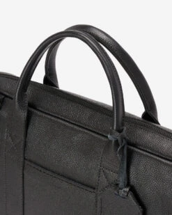 Wellington Laptop Bag Cervino -Cloveras Fashion Shop 56030005 001 f