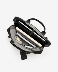 Wellington Laptop Bag Cervino -Cloveras Fashion Shop 56030005 001 g