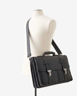 Grad School Cervino -Cloveras Fashion Shop 56030006 001 b